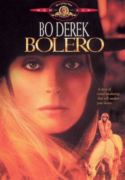 bo derek bolero|bo derek bolero movie free to watch.